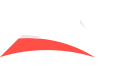 Roof Repair Experts 